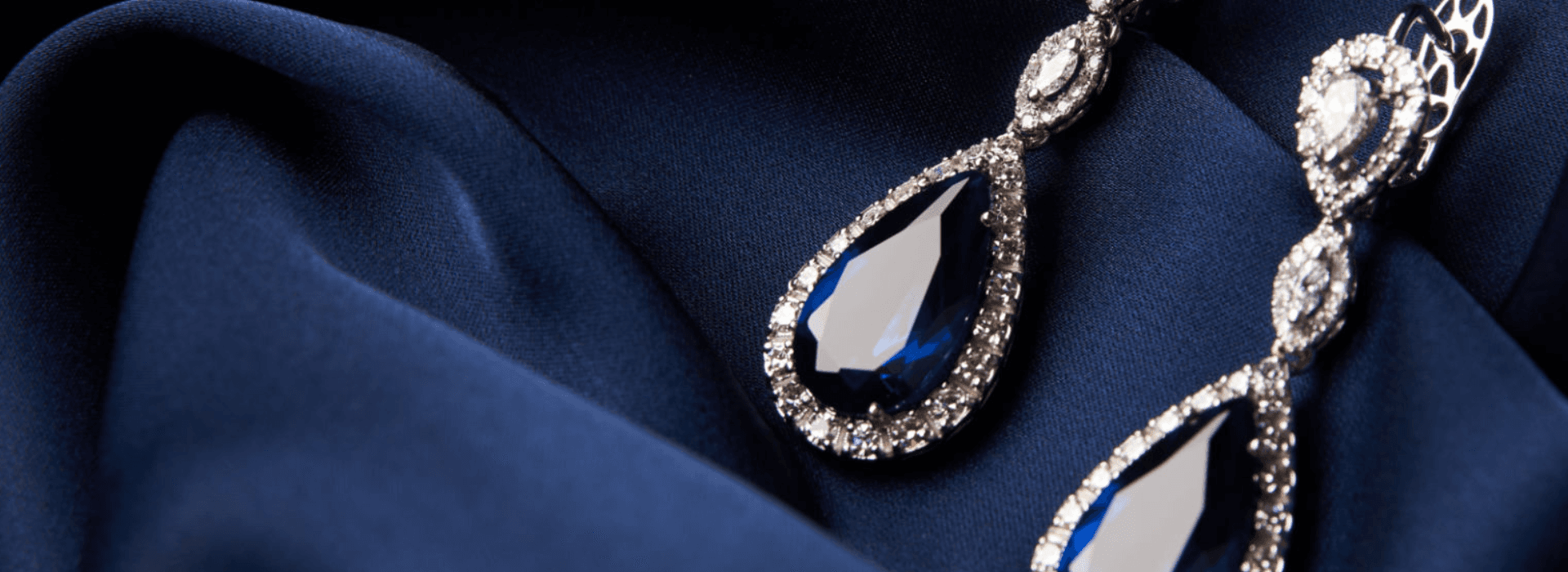 Timeless Traditions, Modern Elegance