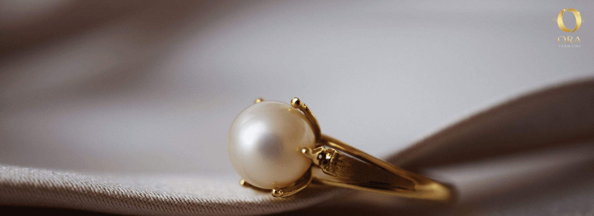 Crafted Elegance, Inspired by Heritage